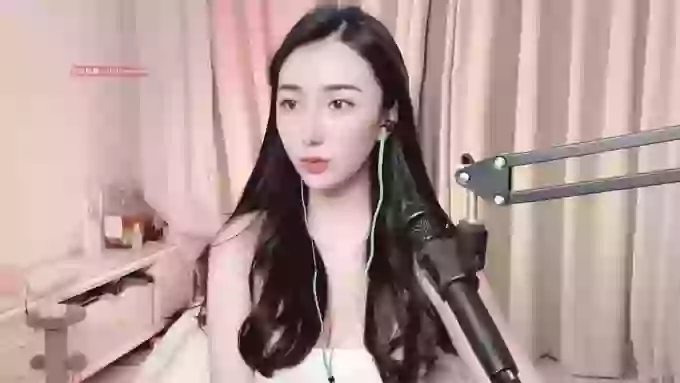 Angela88