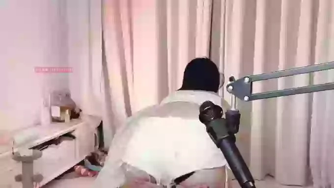 Angela88