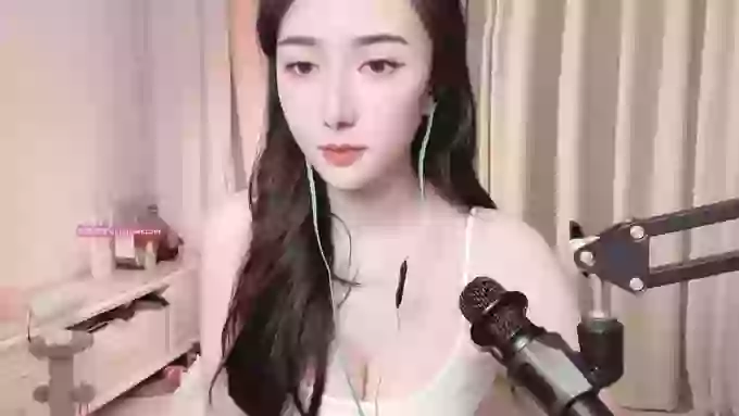 Angela88