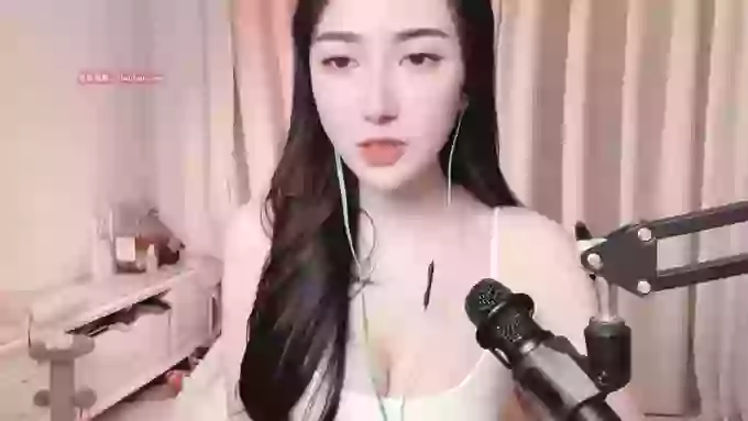 Angela88