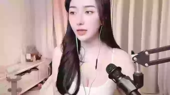 Angela88