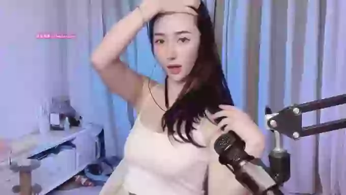 Angela88