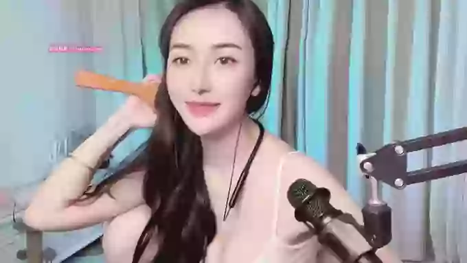 Angela88