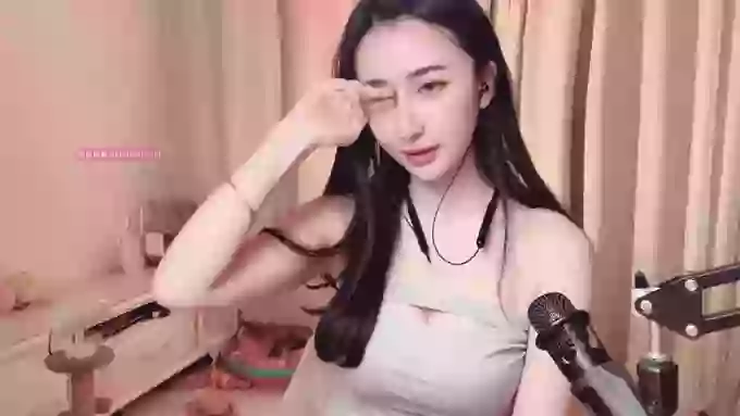 Angela88