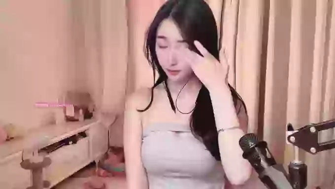 Angela88