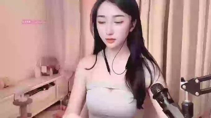 Angela88