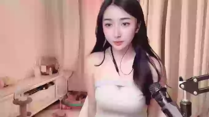 Angela88