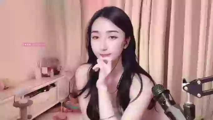 Angela88