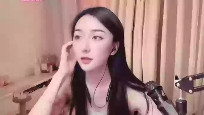 Angela88