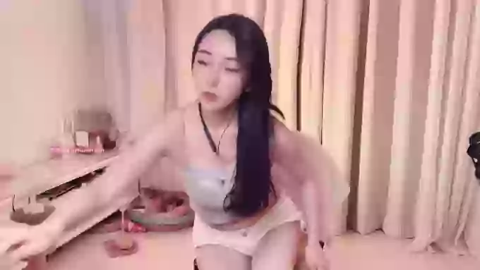 Angela88
