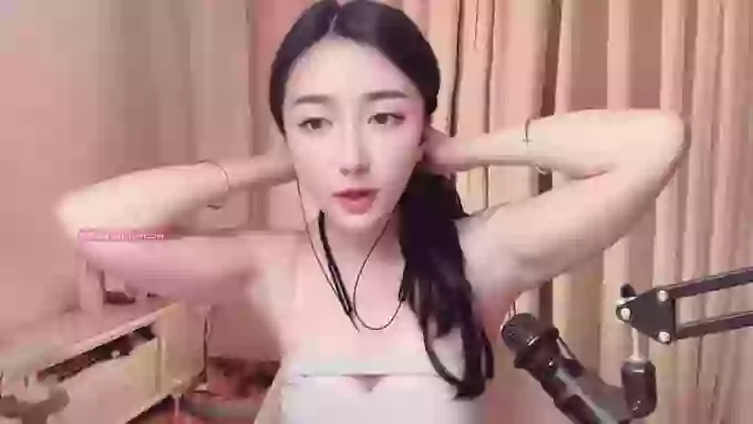 Angela88