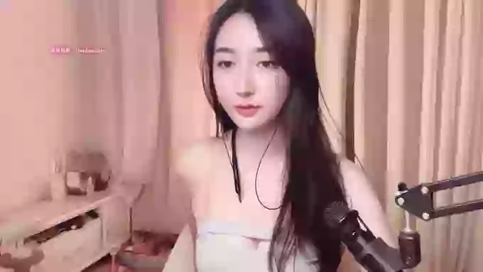 Angela88