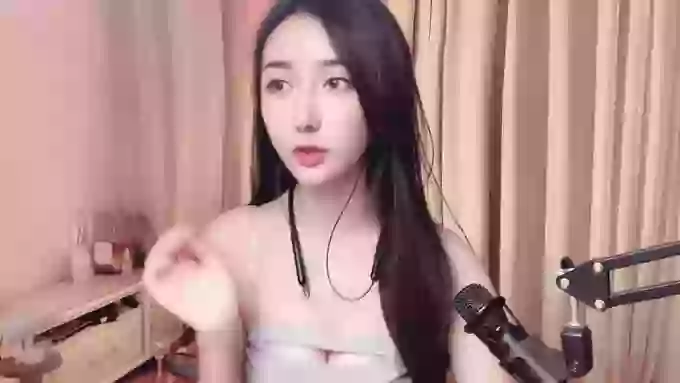 Angela88