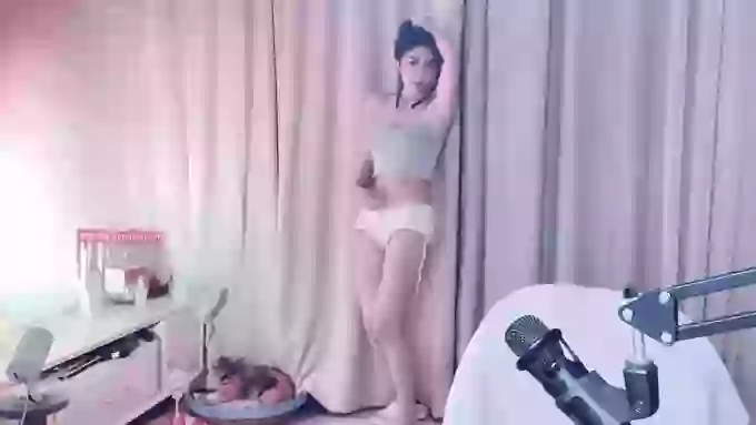 Angela88