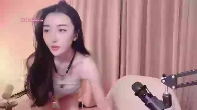 Angela88