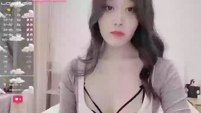 Mandy-LinLin