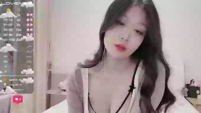 Mandy-LinLin