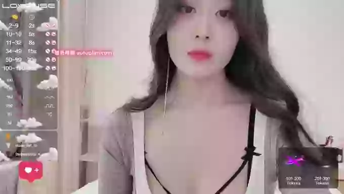 Mandy-LinLin