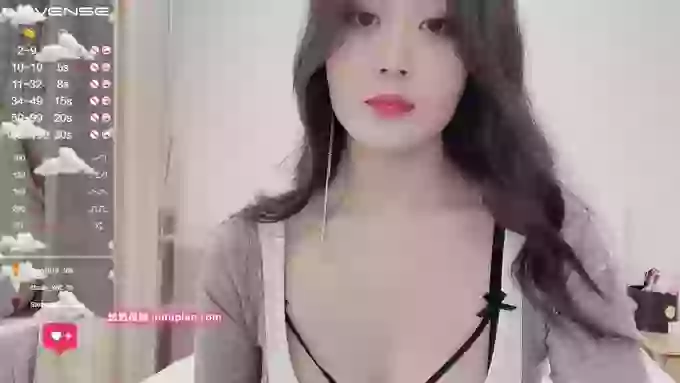 Mandy-LinLin