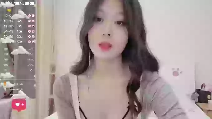 Mandy-LinLin