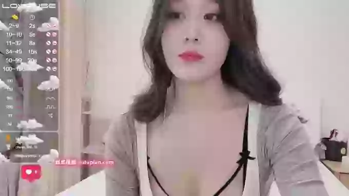 Mandy-LinLin