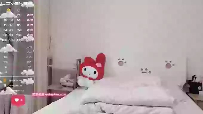 Mandy-LinLin
