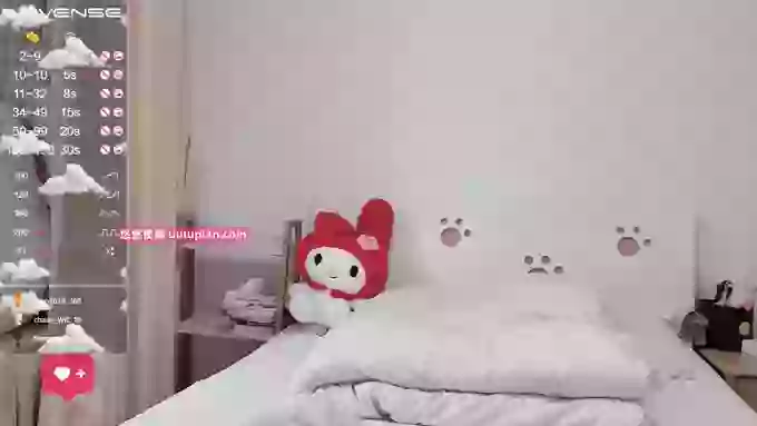 Mandy-LinLin