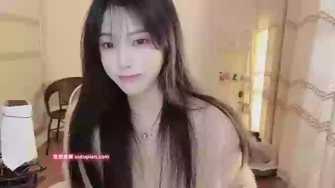 HaagenDazs_