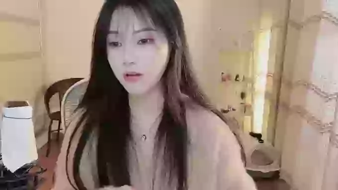 HaagenDazs_