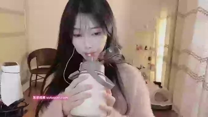 HaagenDazs_