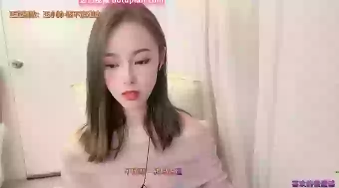 O-cherry