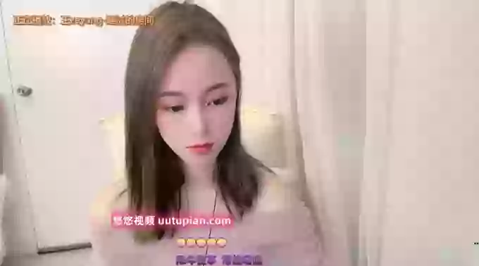 O-cherry