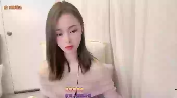 O-cherry