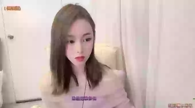 O-cherry