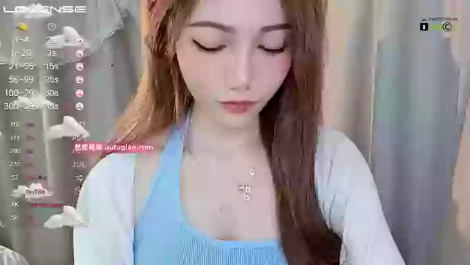 honeybaby-kk