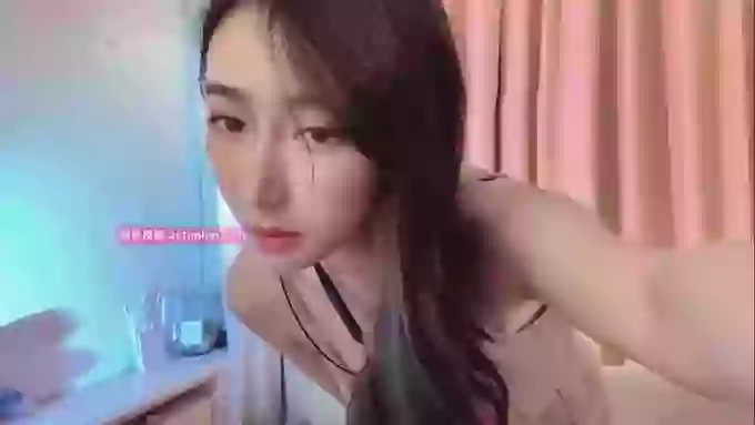 Angela88