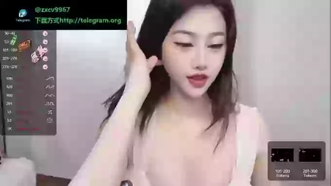 HKHHHK