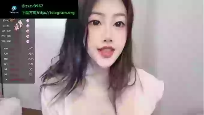 HKHHHK