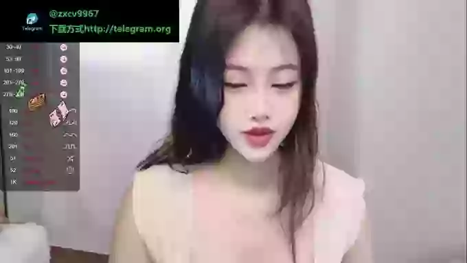 HKHHHK