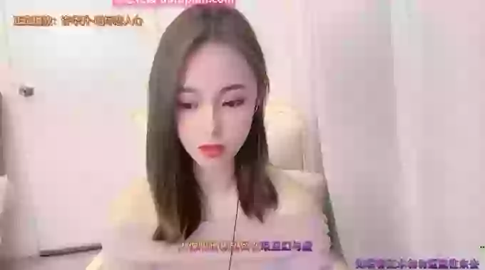 O-cherry