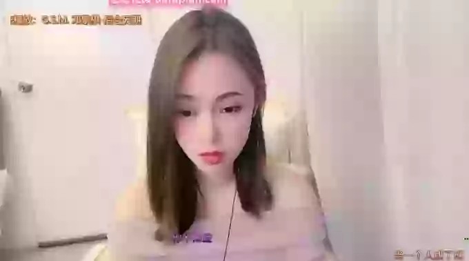 O-cherry