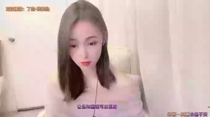 O-cherry
