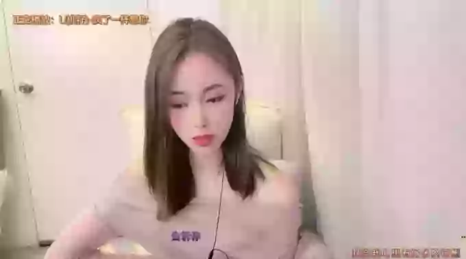 O-cherry