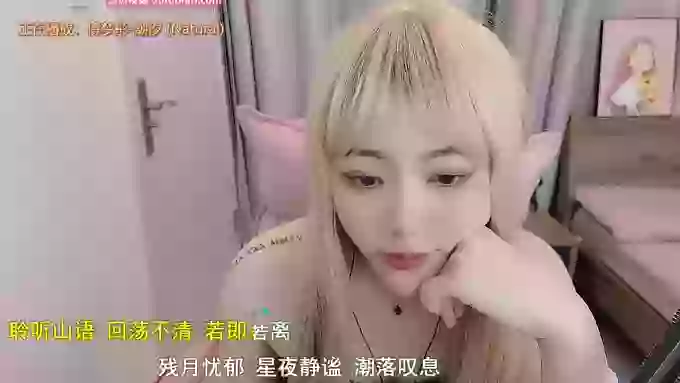 z_xinxin
