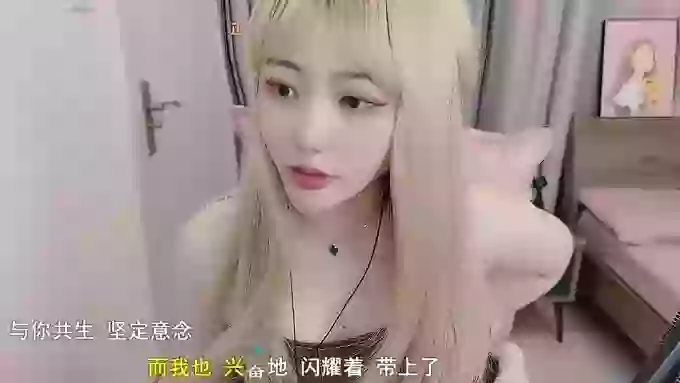 z_xinxin
