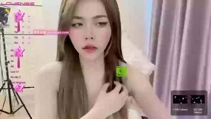 S-GIRL