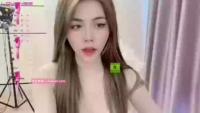 S-GIRL