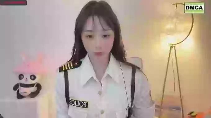 tt_tiantian