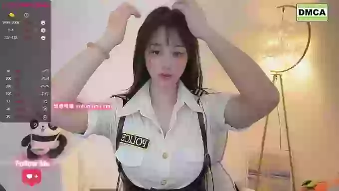 tt_tiantian