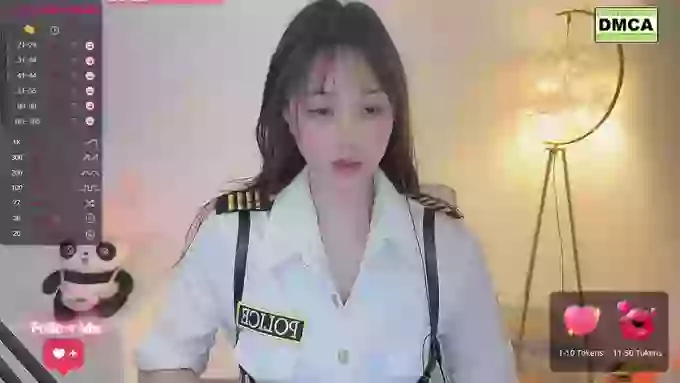tt_tiantian